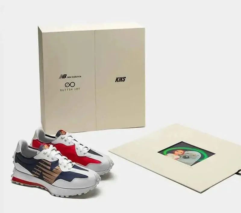 阿迪达斯和耐克的“环保”操作，真的只是噱头吗？