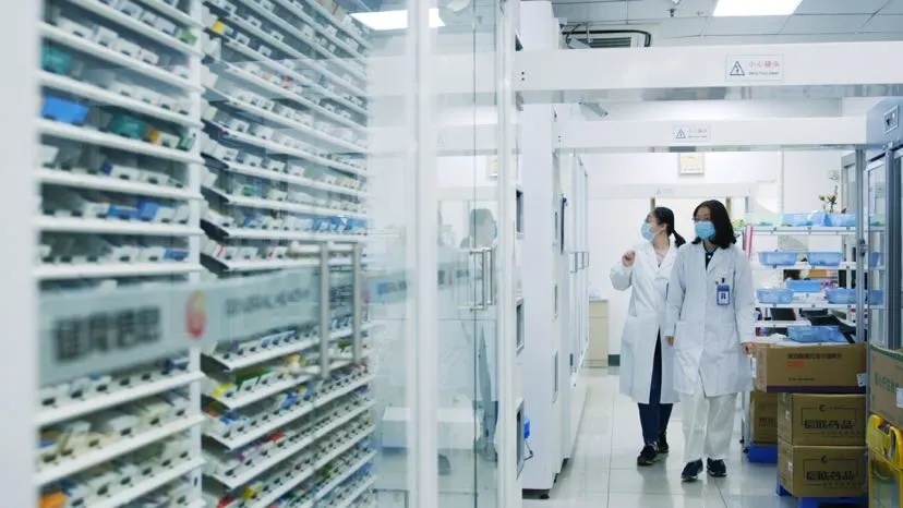 让数据多跑路让群众少跑路,让数据多跑路群众少跑路