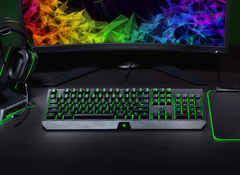 520送男朋友什么礼物合适便宜实用,520送什么礼物给男朋友实用