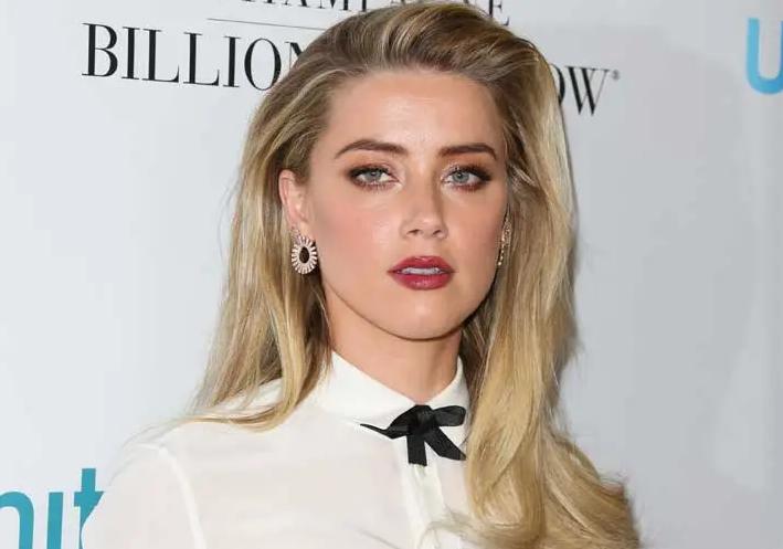 2021年好莱坞著名的20个女演员