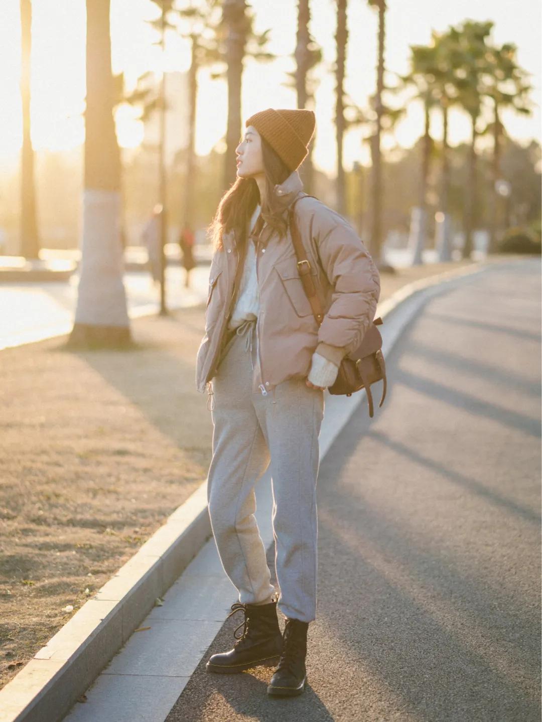 淘宝店铺卖假货真假对比,知名淘宝假货店铺有哪些