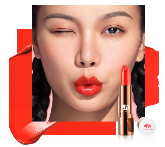 悦木之源怎么那么便宜,悦木之源主打效果