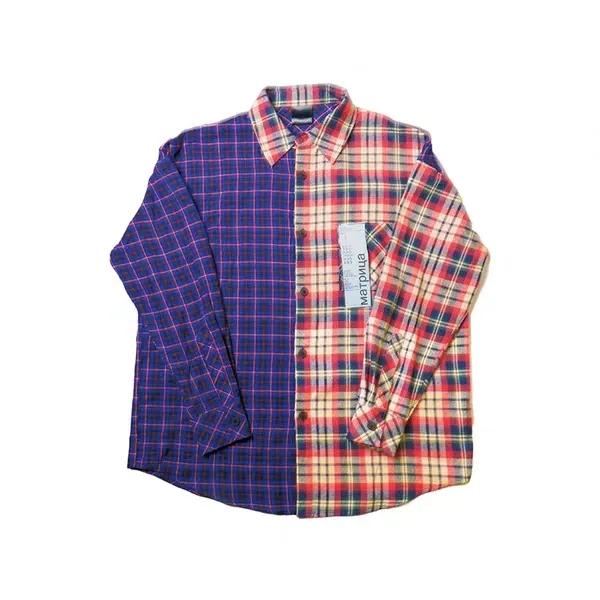 明星都在穿的品牌集合来啦,推荐明星穿的平价服装