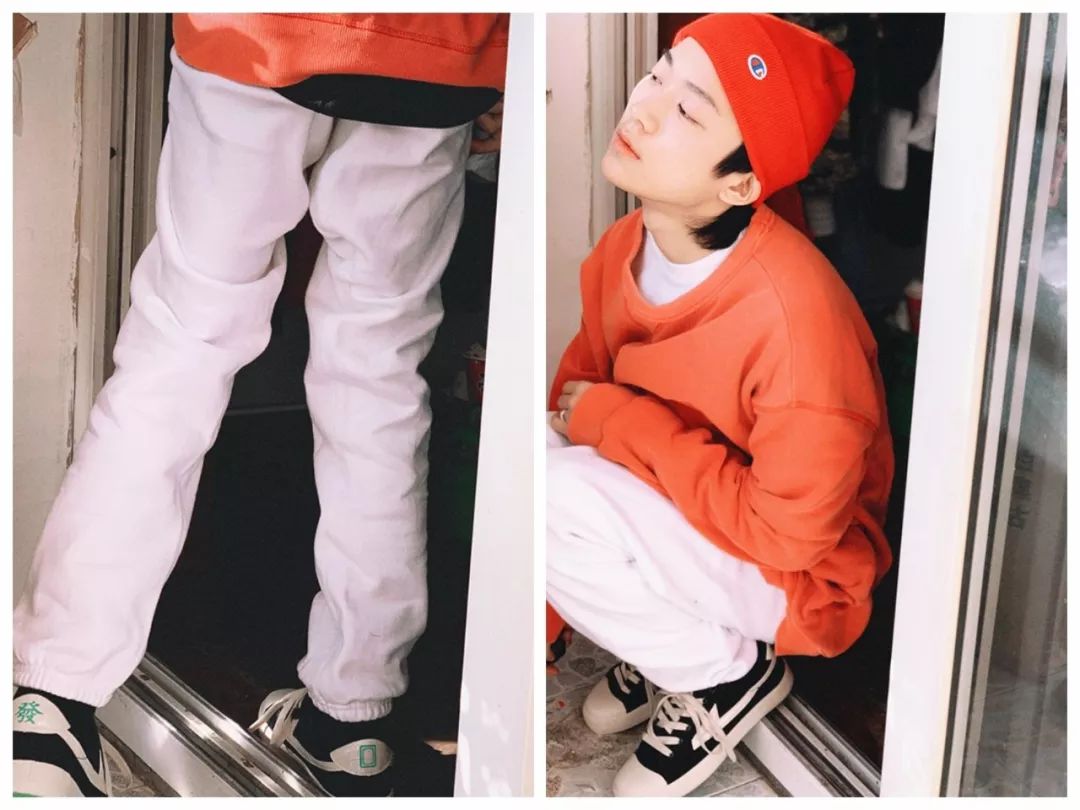 上海胶鞋六厂回力鞋,上海回力注塑鞋