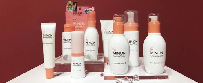 比较平价的护肤品牌子推荐,越来越好用的护肤品牌推荐