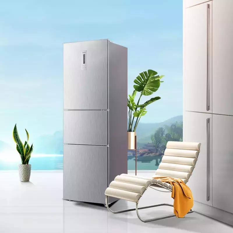 银川实创装饰装修公司,银川春节大礼包