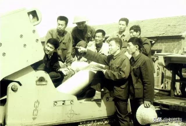 兖州煤业有限公司兴隆庄煤矿,兖州兴隆庄煤矿煤炭可采量