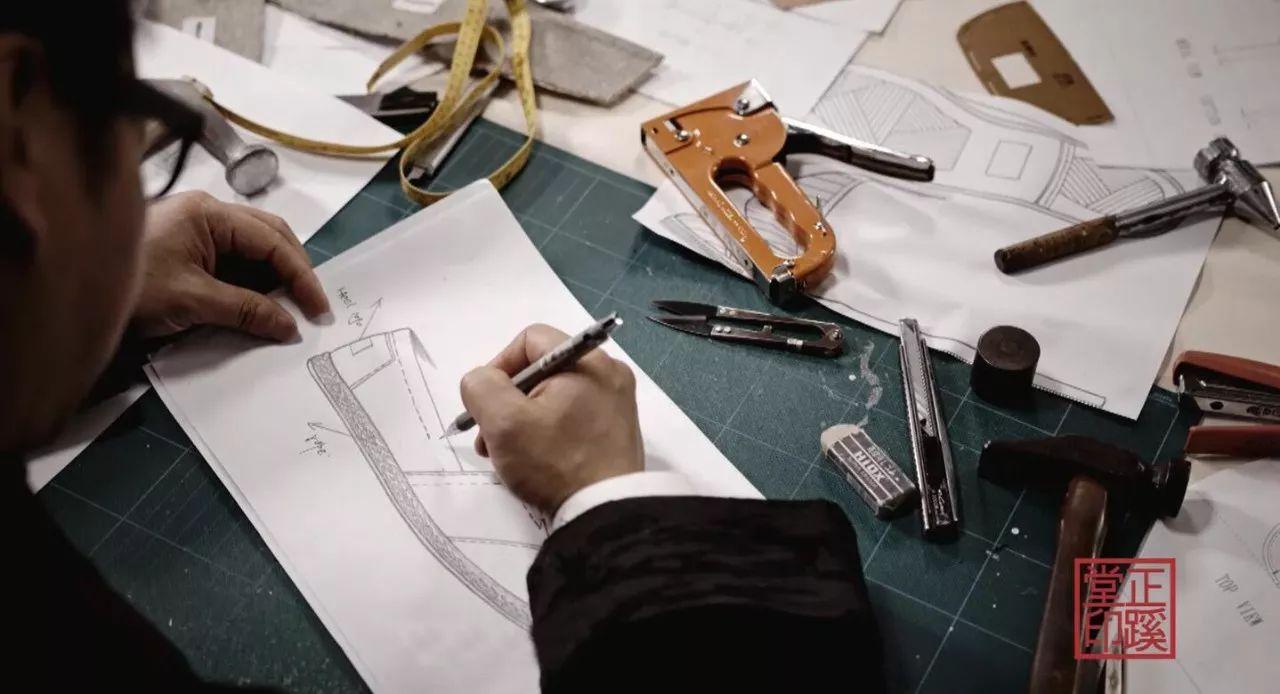 布鞋3000年的历史,3000年的历史