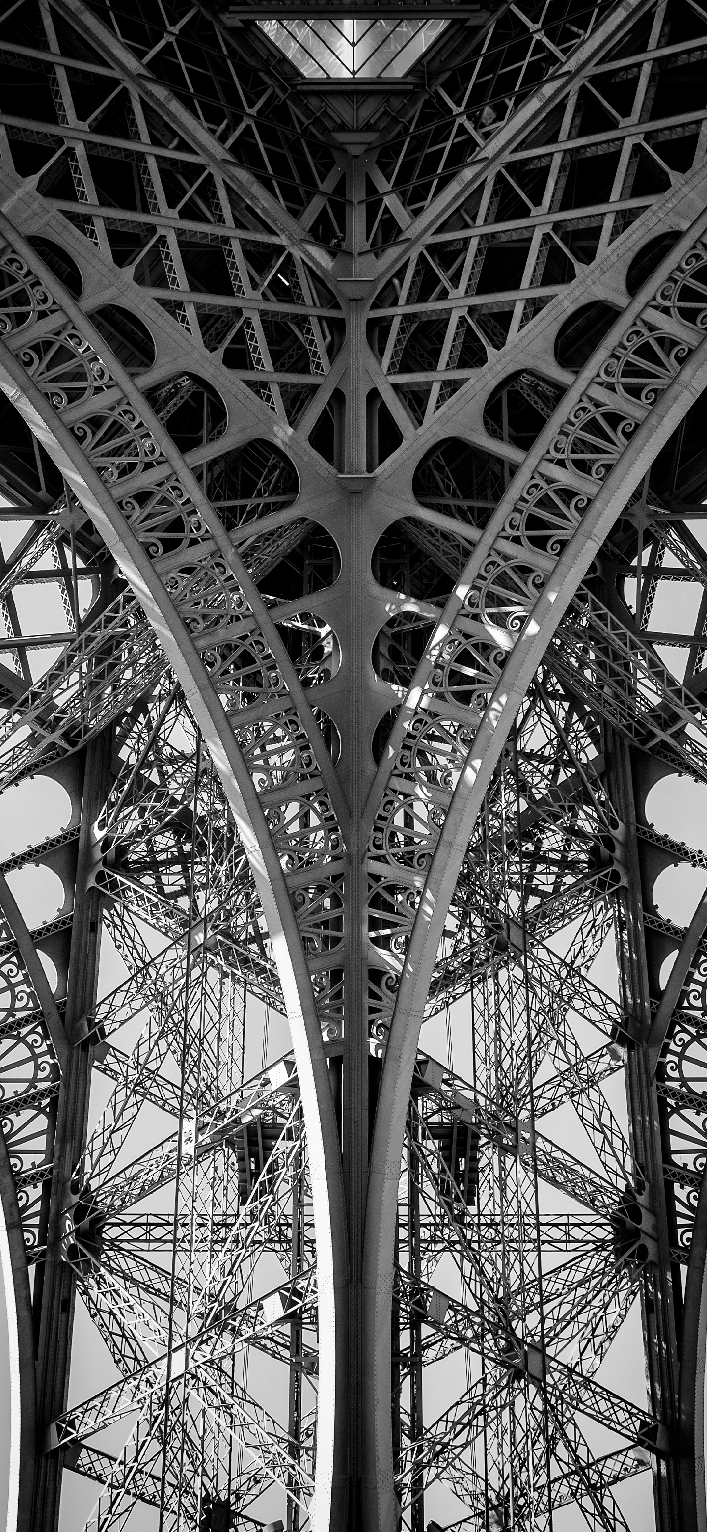 壁纸来了分享图,壁纸来了图片