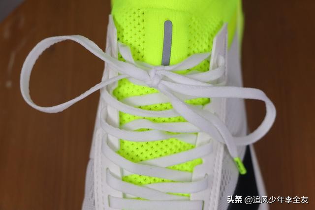 李宁新出三款跑鞋哪个最值得买,李宁跑鞋哪个系列最值得买