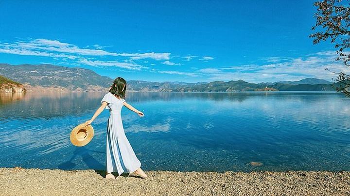 香薰精油的九大亲民功效，你需要了解下