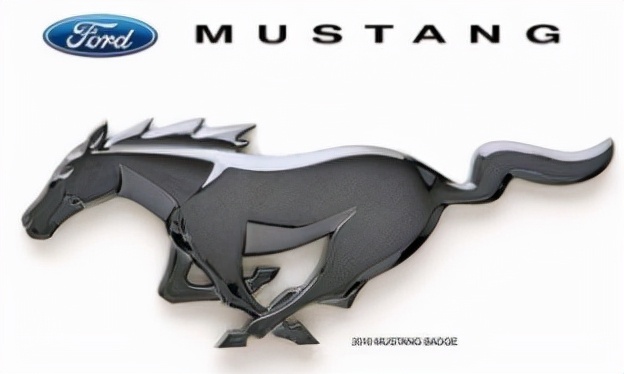 世界汽车标志大全图片及名称,世界汽车标志图片大全