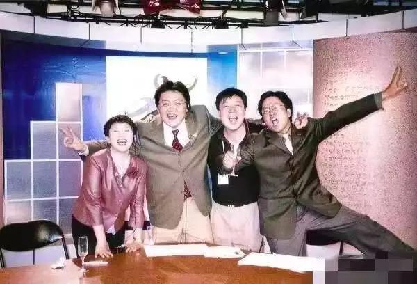 白岩松经典演讲视频医德,白岩松经典演讲视频讲健康