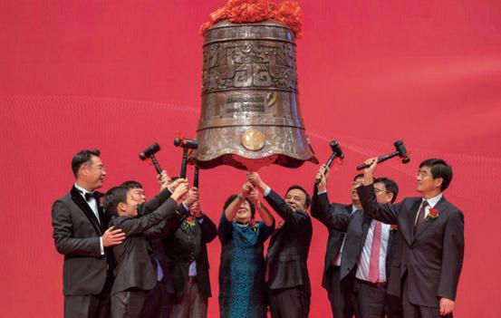 中国制造“卡脖子”简史