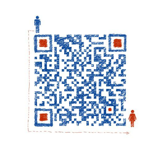 快手抖音卖衣服靠平台推吗,抖音网红女装在哪里找