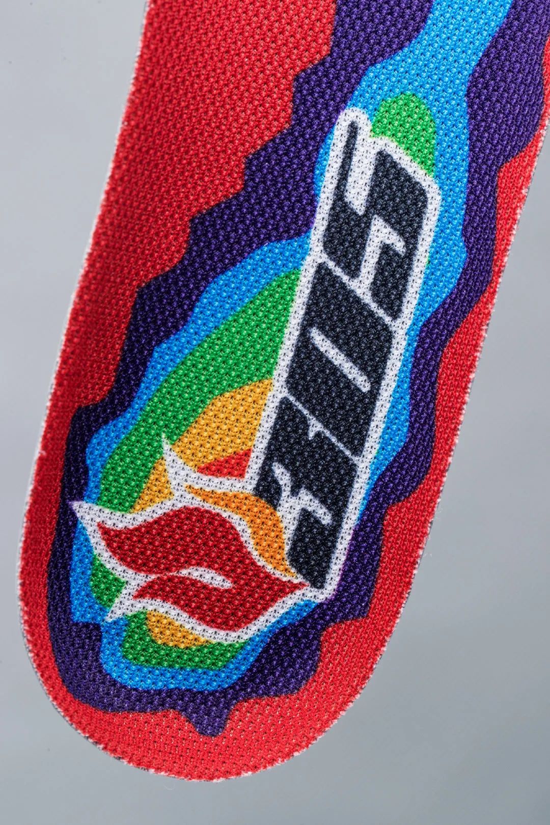 wow9新配色什么时候出,wow9新年配色多少钱