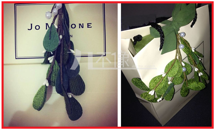 祖玛珑蓝风铃和祖玛珑,祖玛珑条纹码查真假