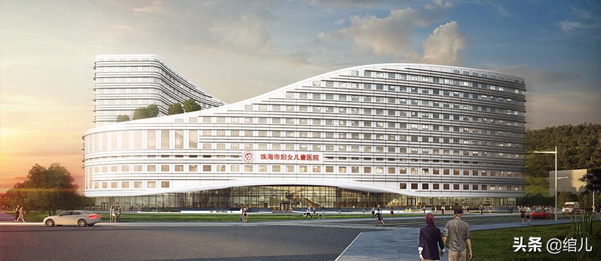 珠海人民医院在哪里,珠海有哪些医院可以异地报销