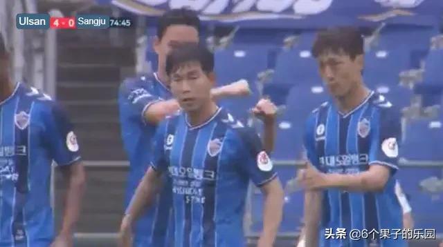 韩国足球比赛最新消息,韩国足球亚运夺冠