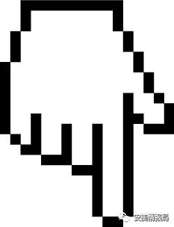 纹眉眼线的内幕,纹眉的那点事