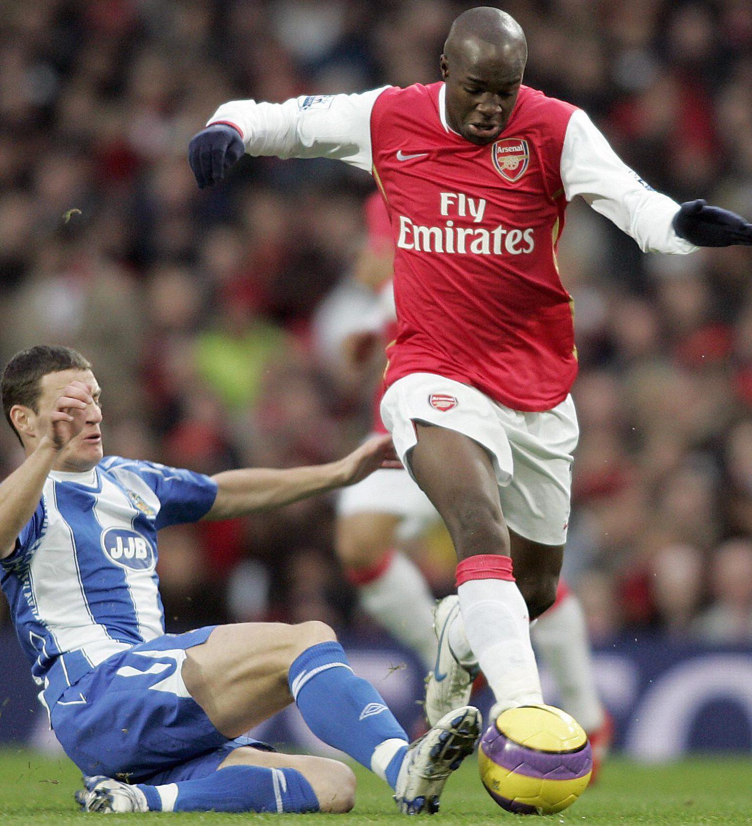 拉斯迪亚拉为什么退役,拉斯迪亚拉冬季退役