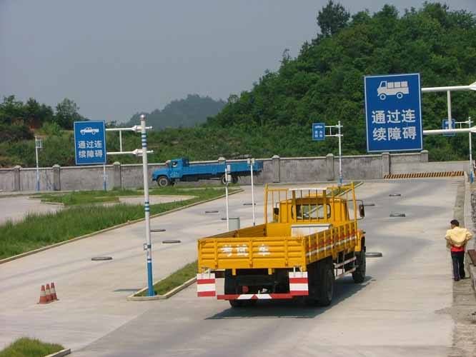 驾驶证怎么升级c1增驾b2新规,老司机重新考驾照还用报驾校吗