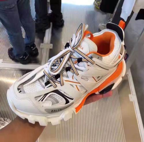 野隐男士休闲鞋,野隐脚感鞋怎么样