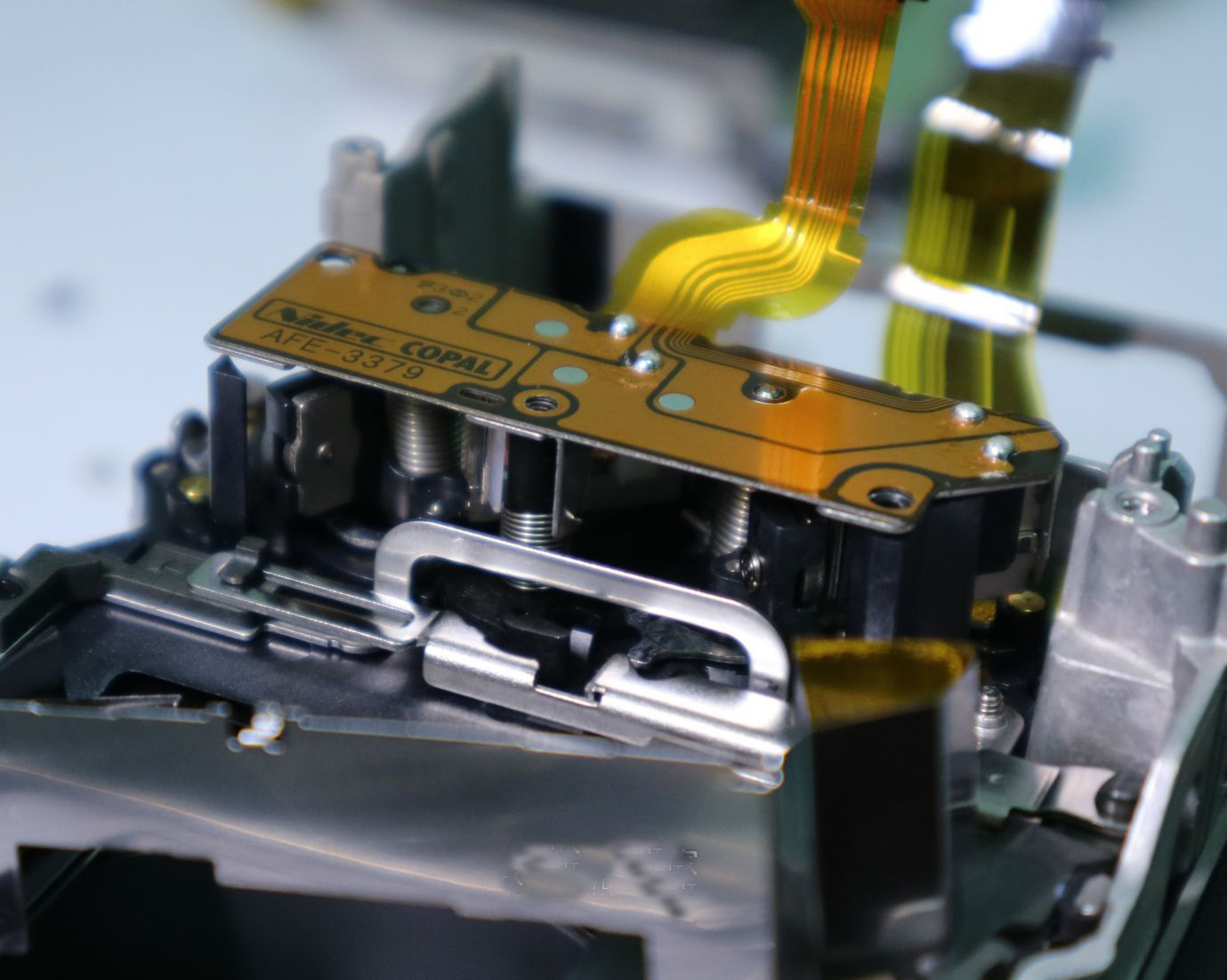 23年上市万元微单相机,2022年全画幅微单相机入手