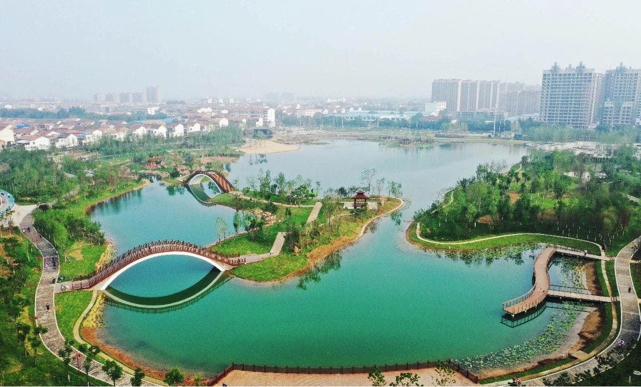 温县游玩攻略,温县的旅游攻略怎么做