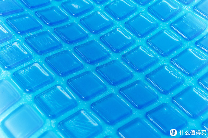 枕头选购推荐,成人枕头挑选