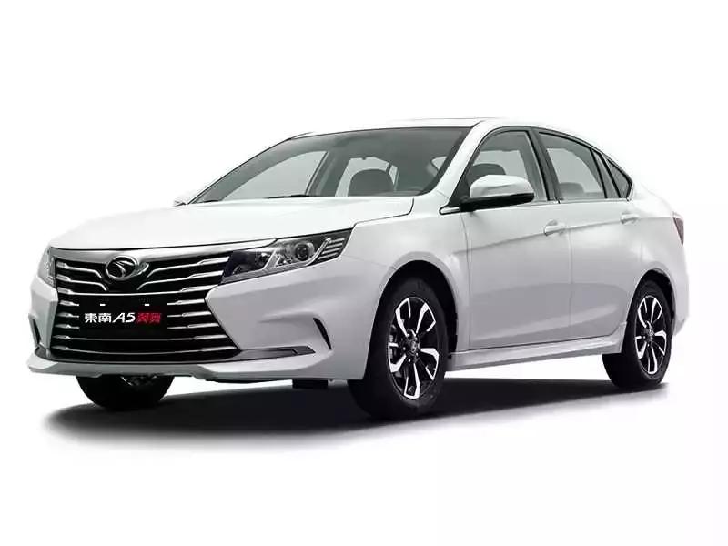 如何降低汽车噪音,降低风噪的最佳方法