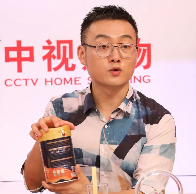 希世甄驼是真的吗,国货之光国际品牌