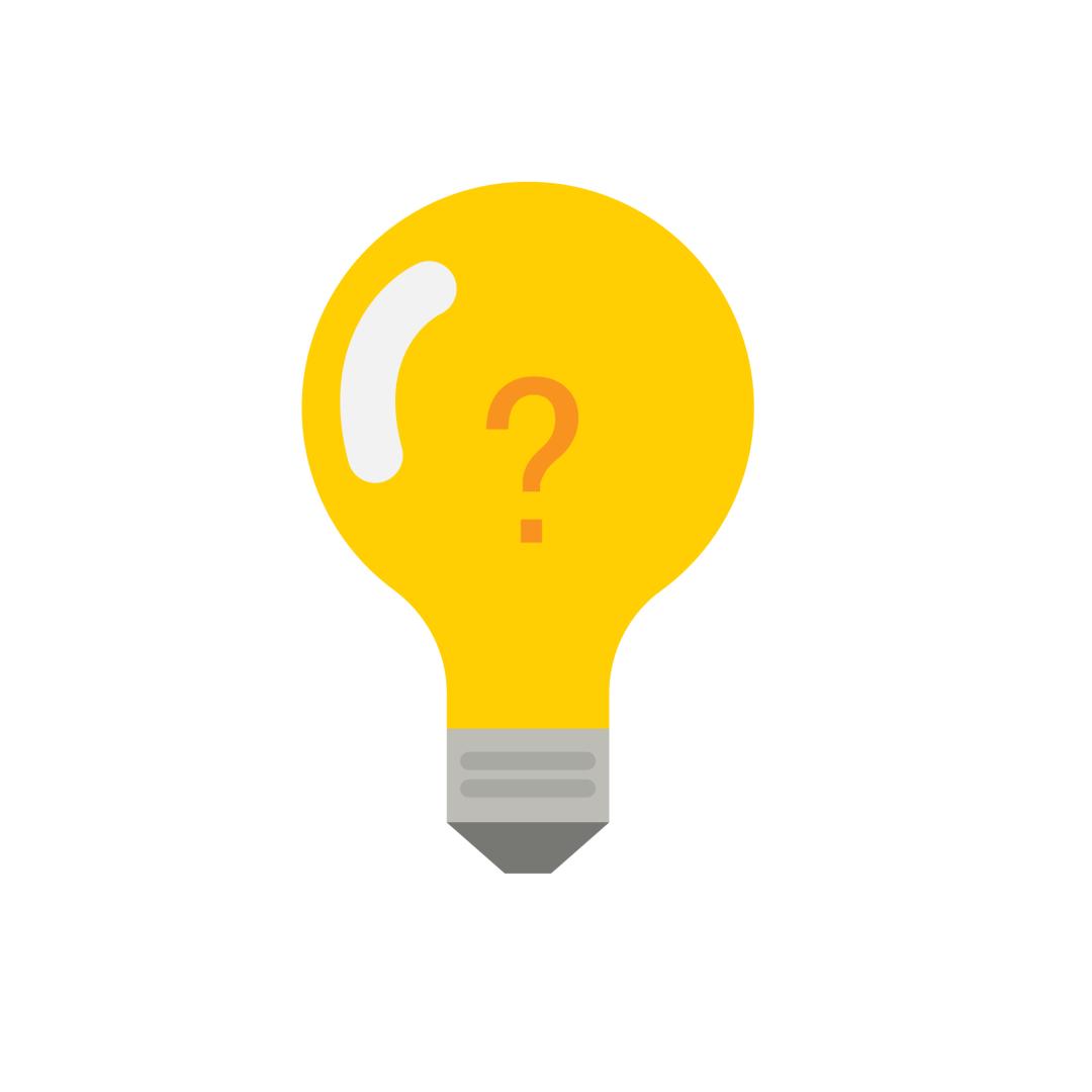 五一出游乘车安全指南,出行的物品准备及安全保障