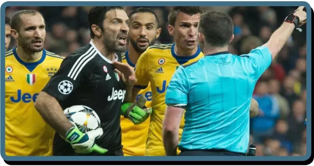 大巴黎花了7000万转会费,大巴黎花了多少钱买拉莫斯