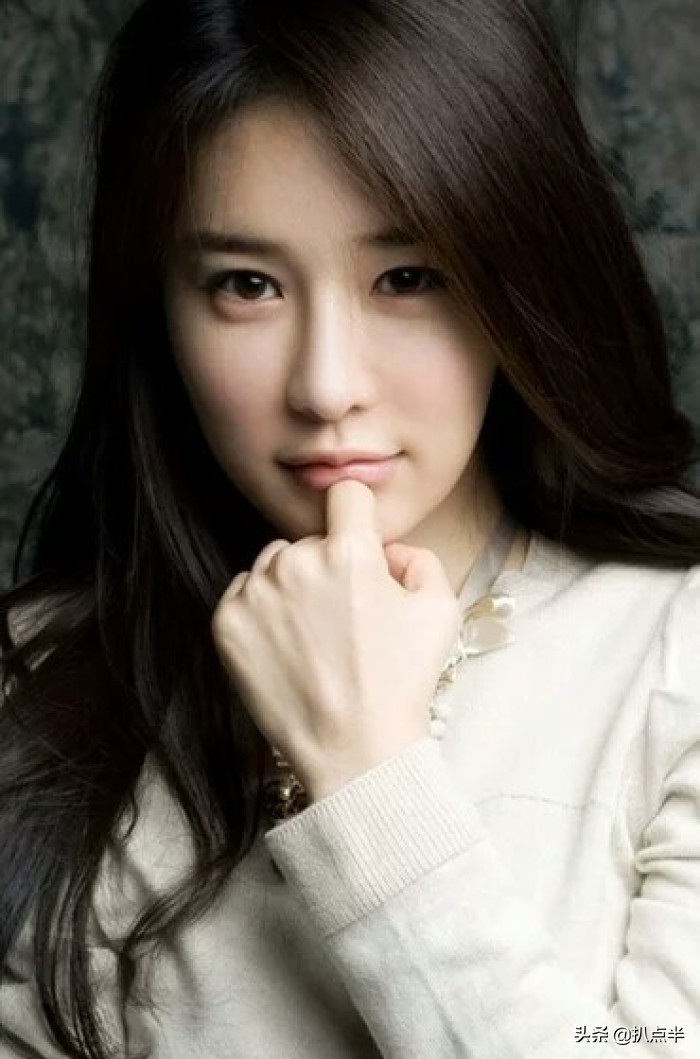 星你综艺幕后,星你男主角现状