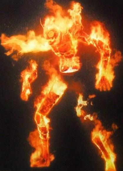 盘点假面骑士剧场版出现的,假面骑士时王剧场版20位骑士飞踢