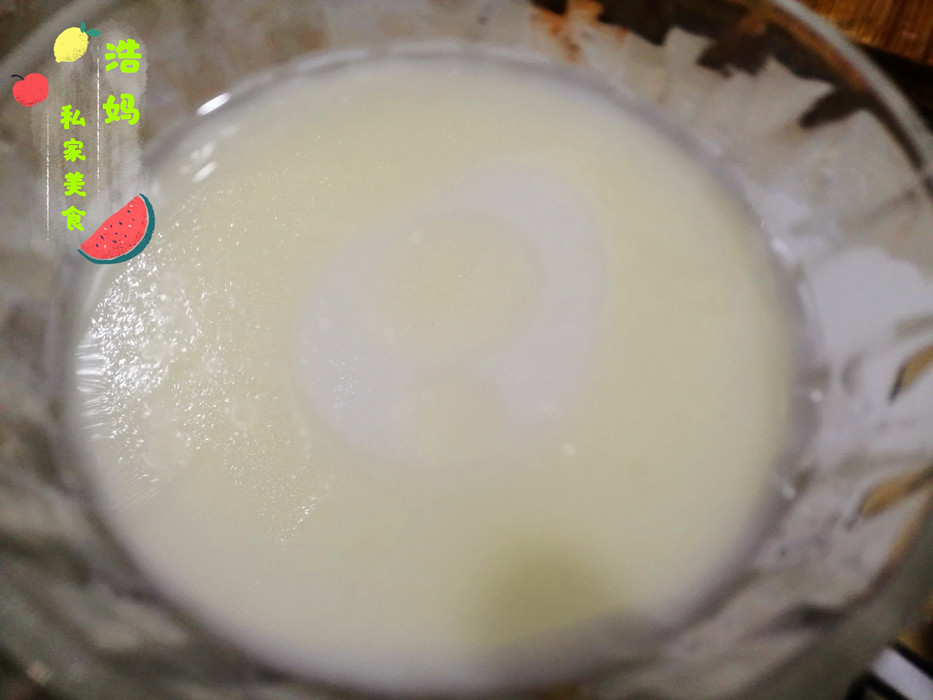 水煎包会熟么,水煎包冰花不脆