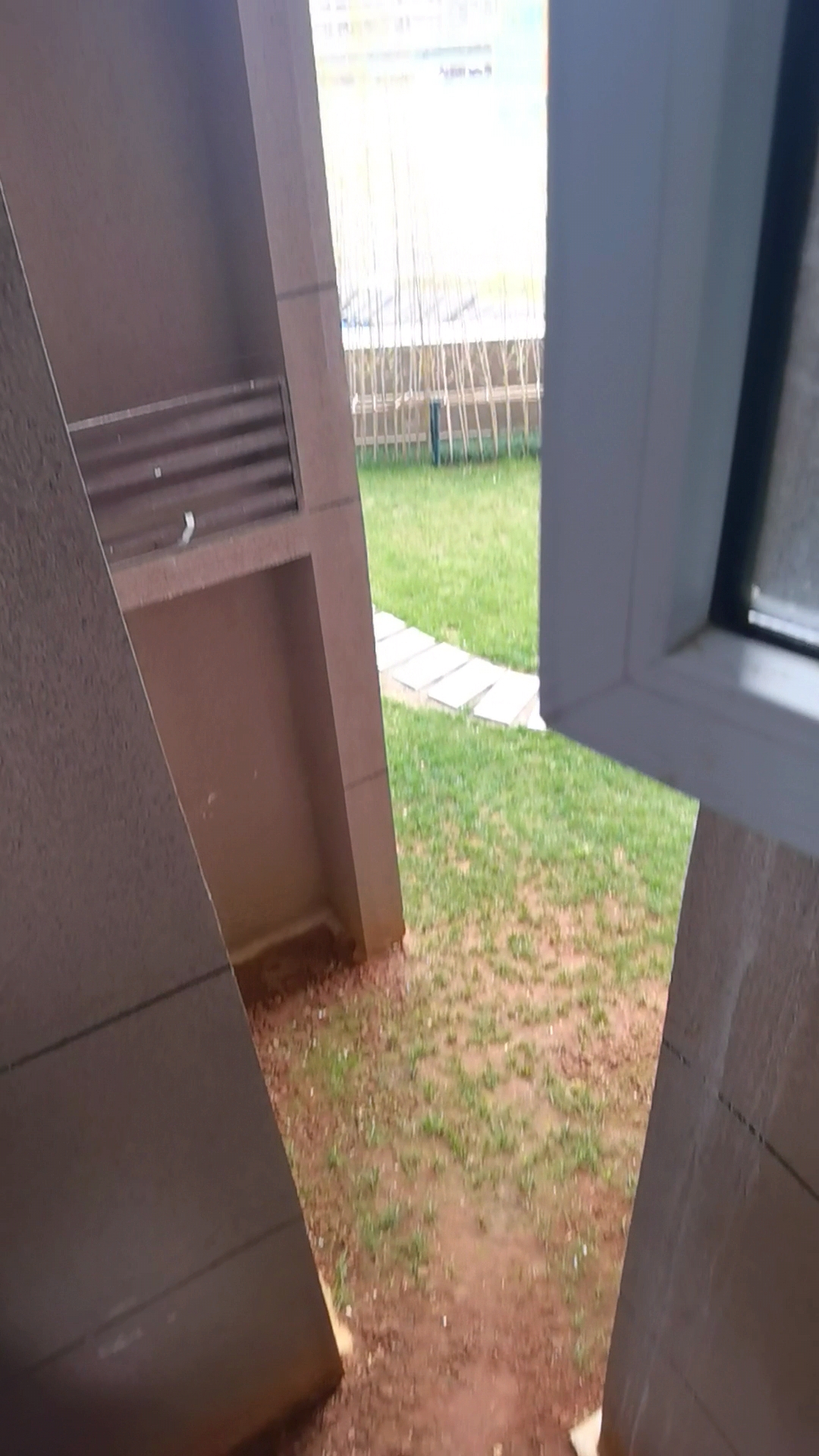 万科麓山附近环境怎么样,三马片区万科麓山优缺点