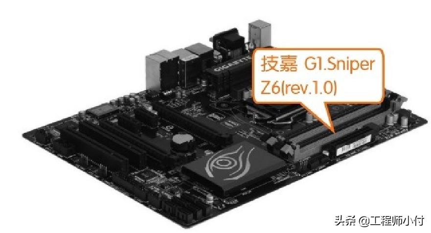 diy组装电脑主板的选购技巧,组装软路由主板推荐