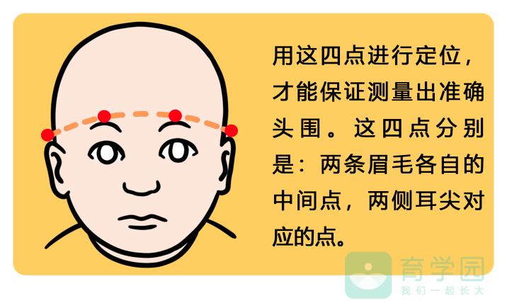 宝宝太瘦了好不好,宝宝太瘦