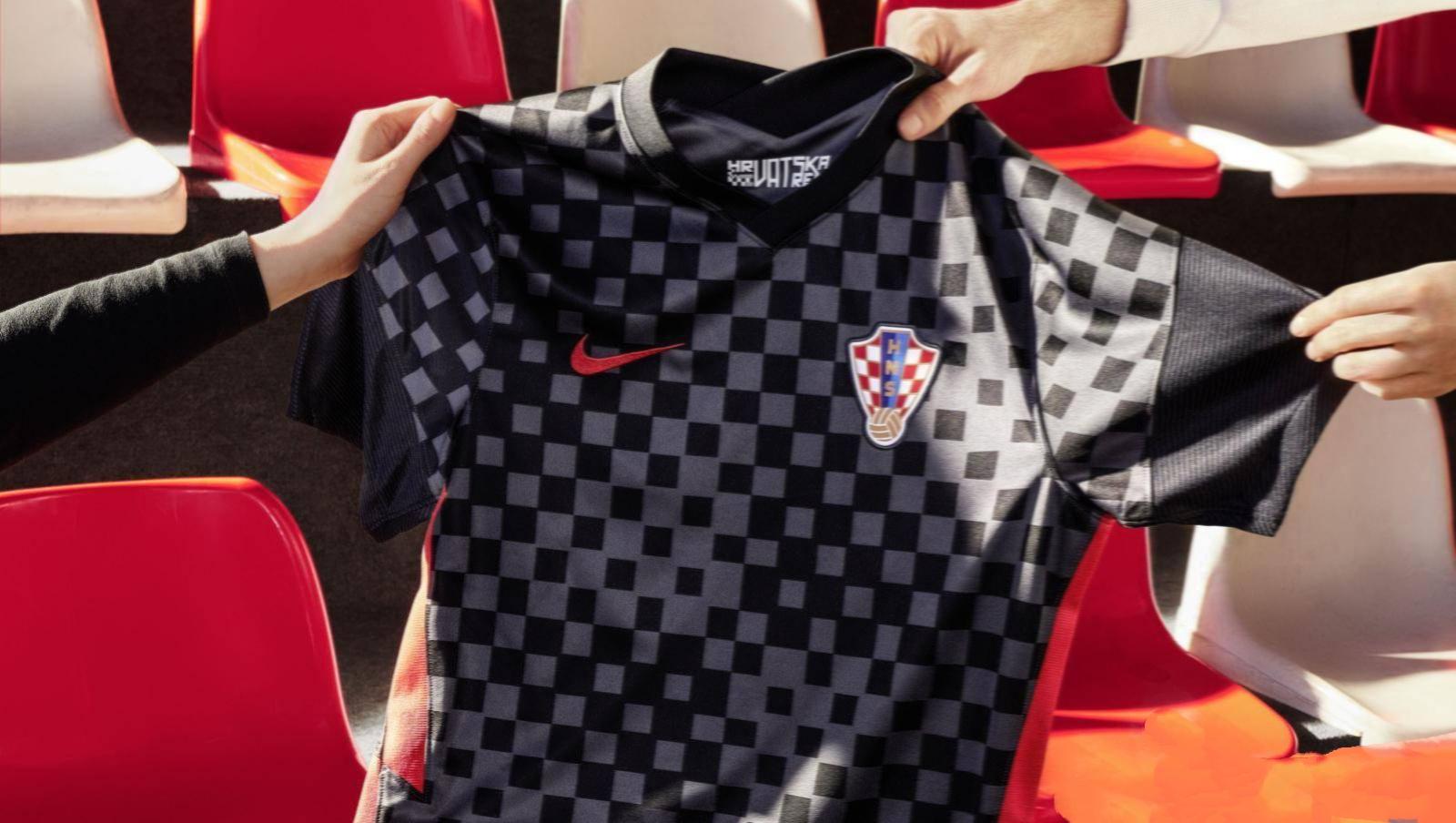 英格兰国家足球队正版球衣欧洲杯,欧洲杯阵容来袭荷兰