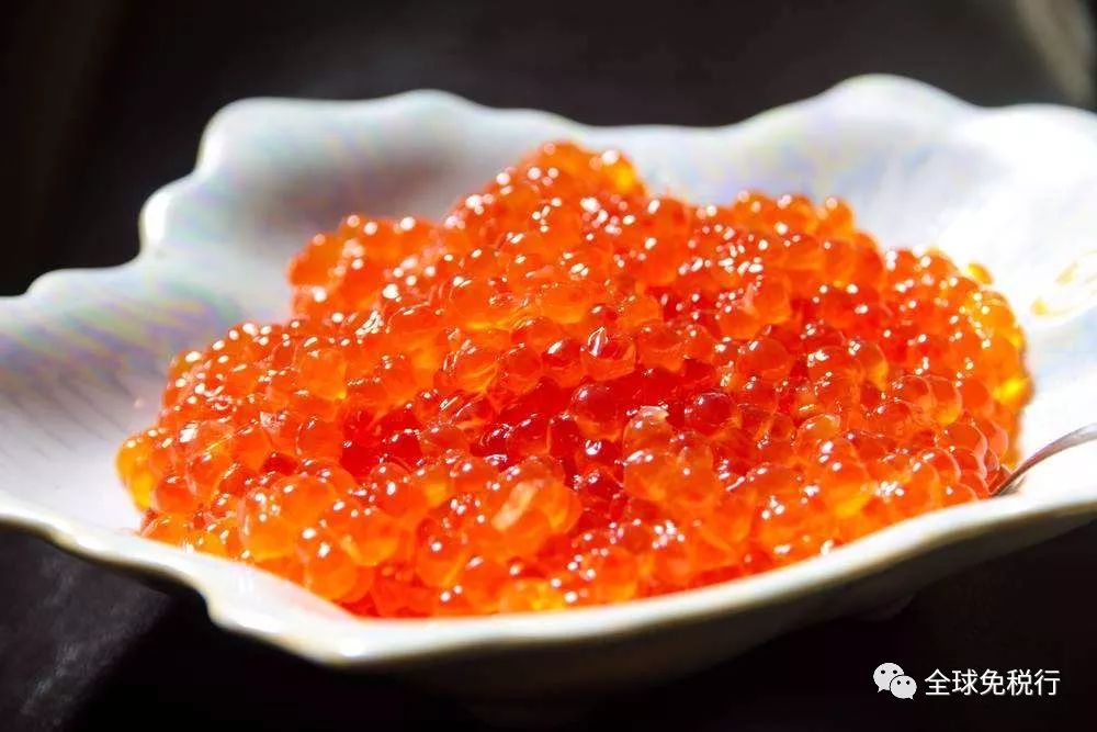 俄罗斯旅游购物攻略,俄罗斯莫斯科的旅行攻略文章