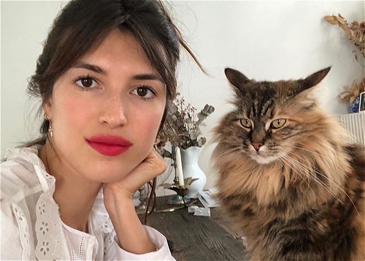 明星爱用的必备护肤单品,女明星们有哪些护肤法宝