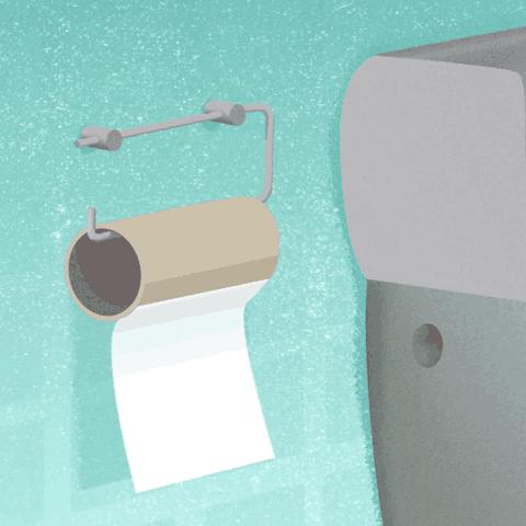 这些护肤方法太坑了千万别学,被这些护肤误区坑惨了该清醒了