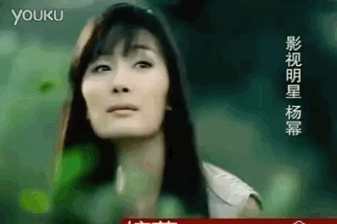 盘点那些明星拍的魔性广告,盘点明星拍过最尴尬的广告