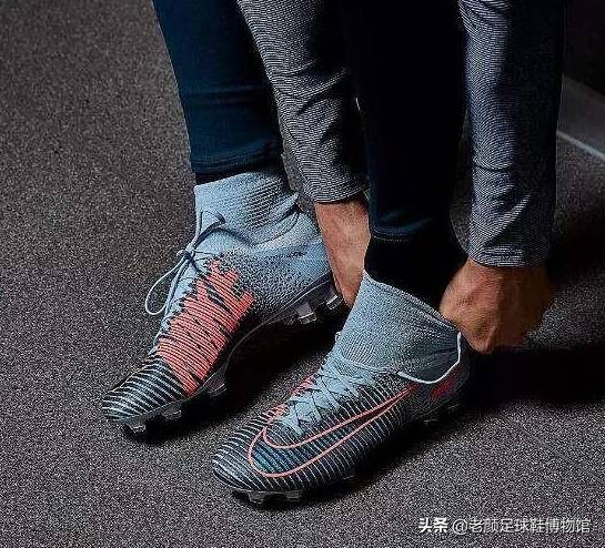 怎样知道自己买的足球鞋是否合脚,如何选择一双合脚的足球鞋