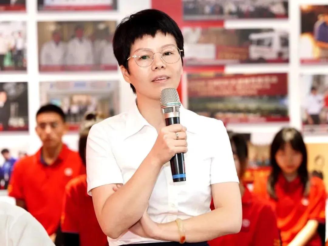 九芝堂营销模式,九芝堂营销