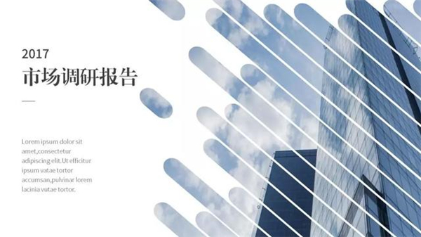 复制多个快捷键ctrl加什么,复制用ctrl加什么