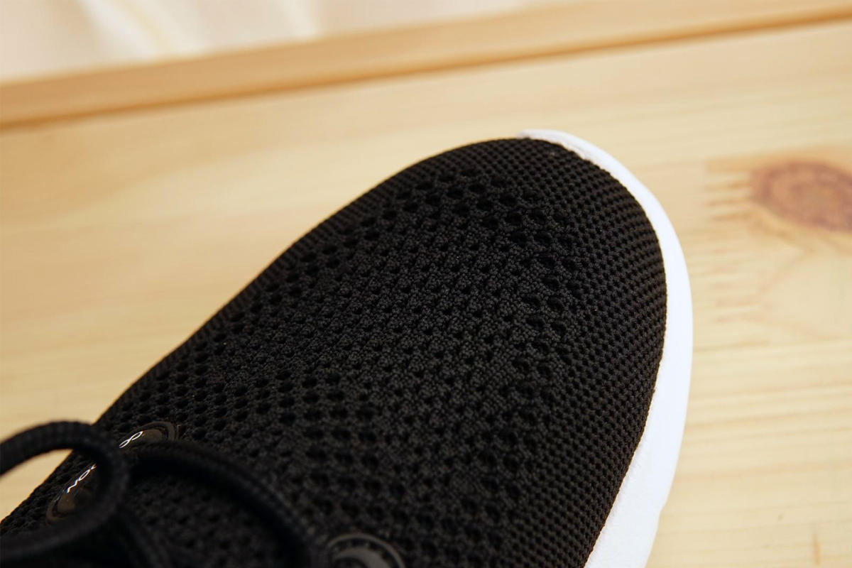 国产性价比之王运动鞋,国产鞋最软的是哪一款