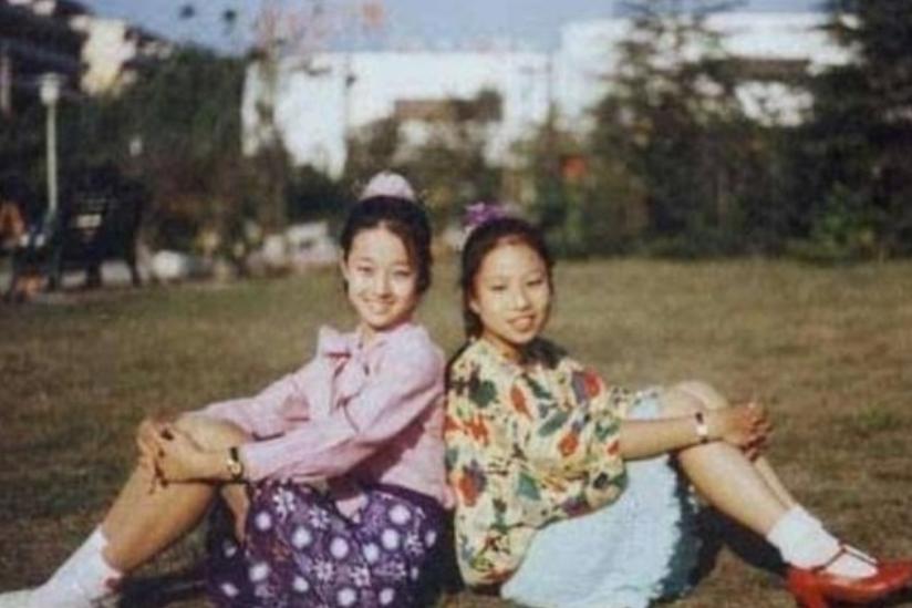 马伊琍的五年隐忍值得吗,马伊琍的且行且珍惜的原话